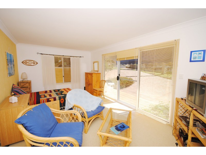 North Avoca NSW 2260