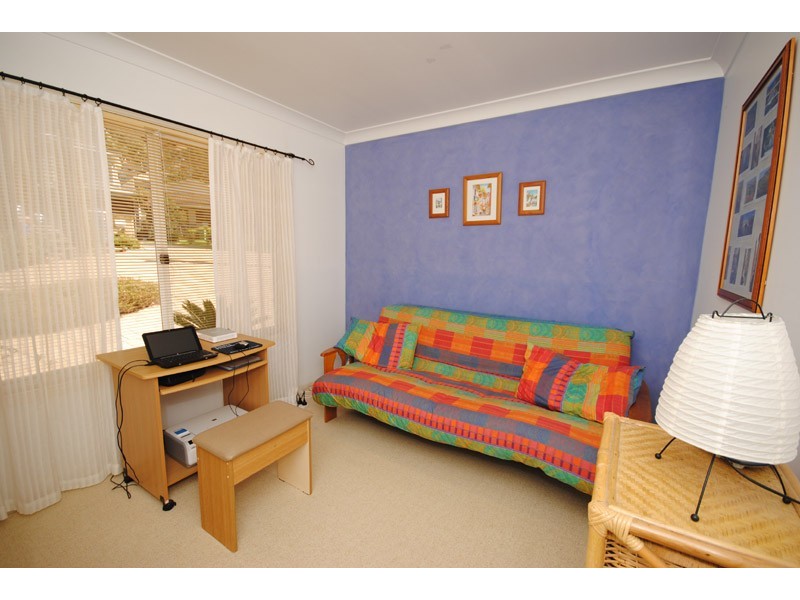 North Avoca NSW 2260