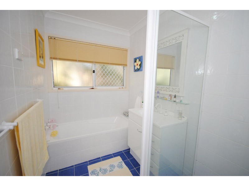 North Avoca NSW 2260