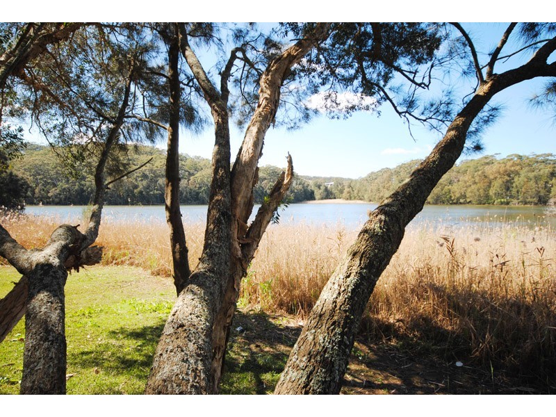 North Avoca NSW 2260