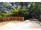 5 Otayba Place, Avoca Beach NSW 2251