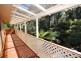 5 Otayba Place, Avoca Beach NSW 2251