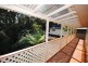 5 Otayba Place, Avoca Beach NSW 2251