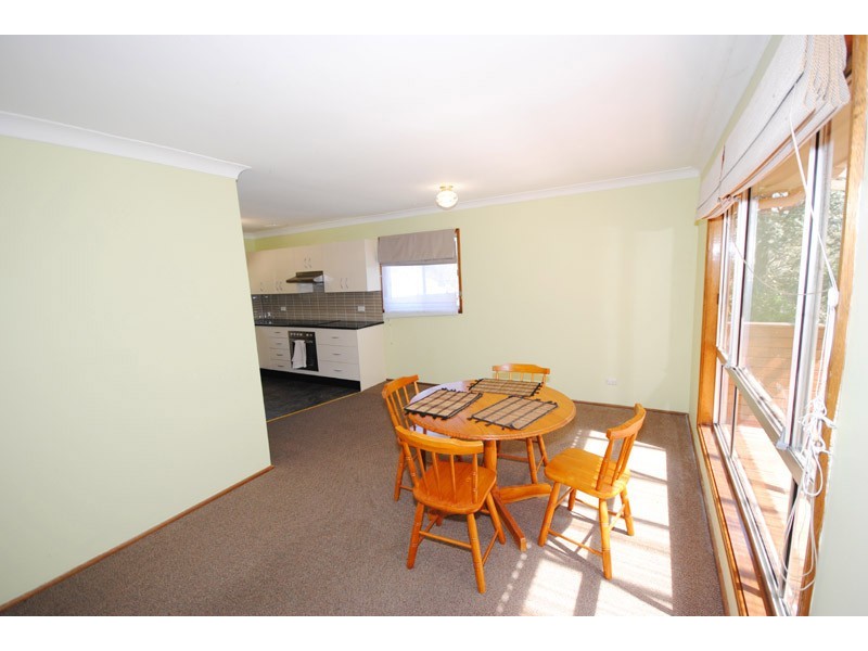 5 Otayba Place, Avoca Beach NSW 2251