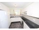 5 Otayba Place, Avoca Beach NSW 2251
