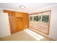 5 Otayba Place, Avoca Beach NSW 2251