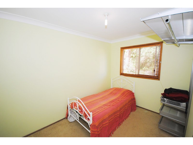 5 Otayba Place, Avoca Beach NSW 2251
