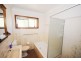 5 Otayba Place, Avoca Beach NSW 2251