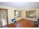 5 Otayba Place, Avoca Beach NSW 2251