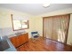 5 Otayba Place, Avoca Beach NSW 2251