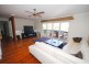 Copacabana NSW 2251