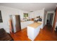 Copacabana NSW 2251