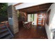 Copacabana NSW 2251