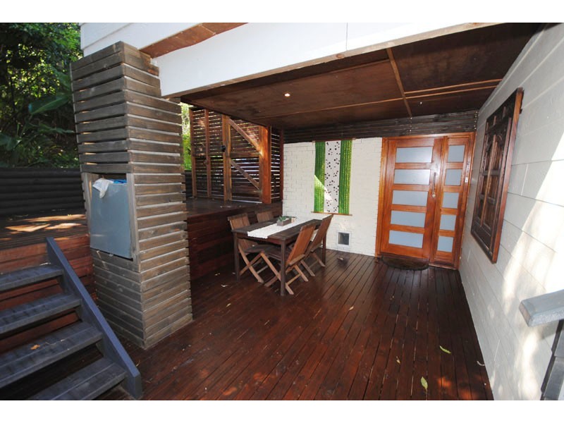 Copacabana NSW 2251