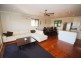 Copacabana NSW 2251