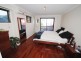 Copacabana NSW 2251