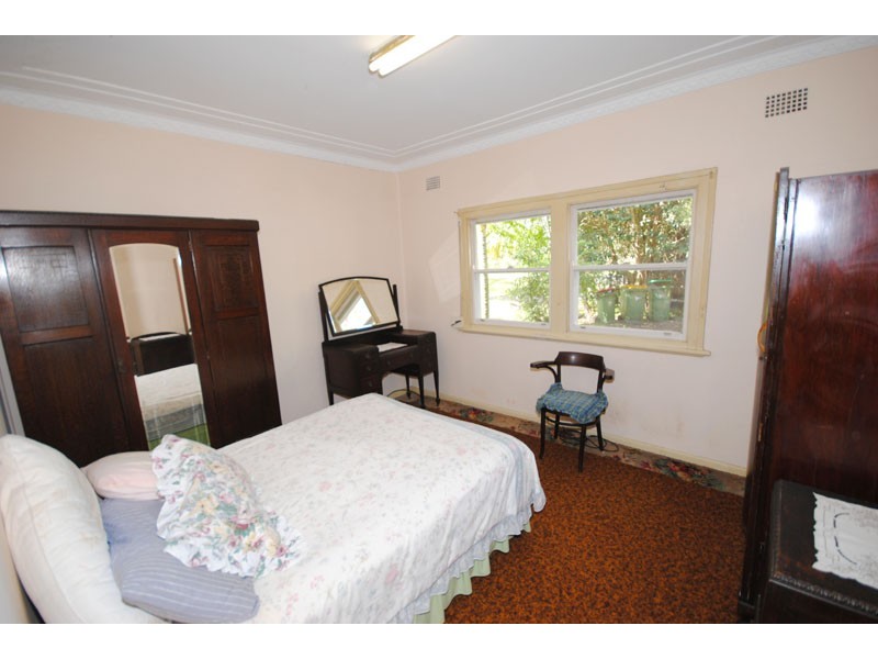 Yattalunga NSW 2251
