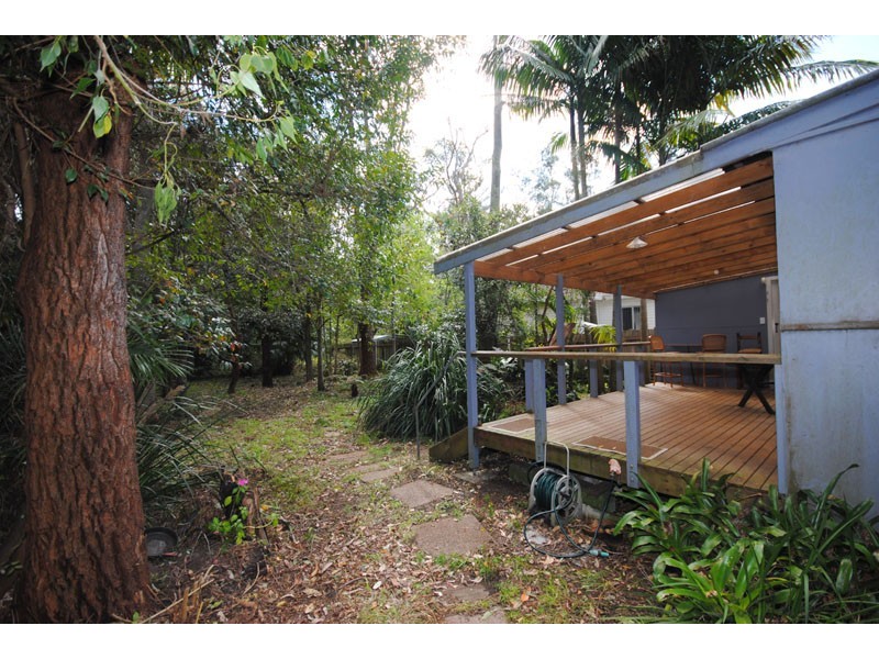 Yattalunga NSW 2251
