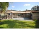 319 Avoca Drive, Green Point NSW 2251