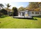 319 Avoca Drive, Green Point NSW 2251