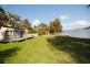 319 Avoca Drive, Green Point NSW 2251