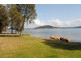 319 Avoca Drive, Green Point NSW 2251