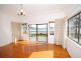 319 Avoca Drive, Green Point NSW 2251