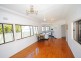 319 Avoca Drive, Green Point NSW 2251