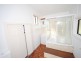 319 Avoca Drive, Green Point NSW 2251