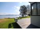 319 Avoca Drive, Green Point NSW 2251