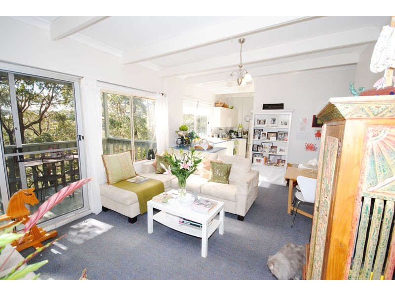 Copacabana NSW 2251