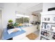 Copacabana NSW 2251