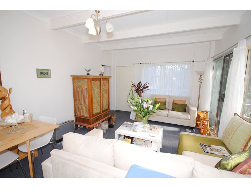 Copacabana NSW 2251