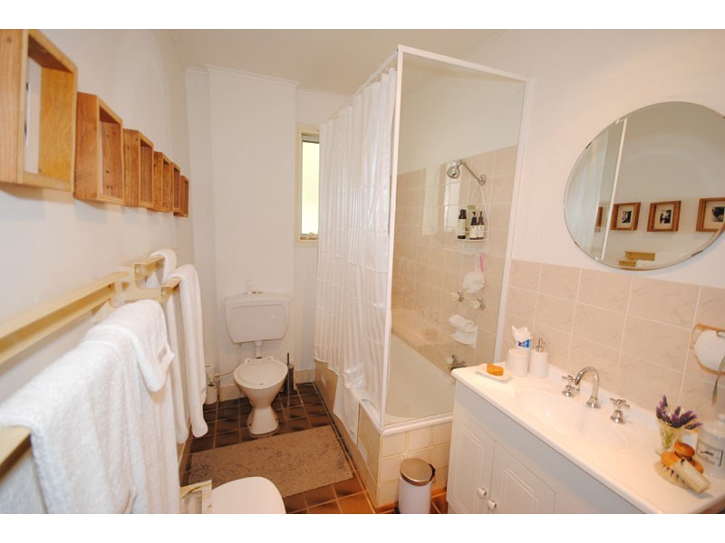 Copacabana NSW 2251