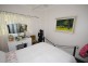 Copacabana NSW 2251