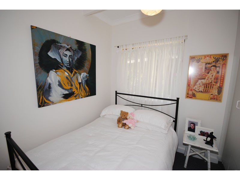Copacabana NSW 2251