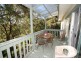 Copacabana NSW 2251