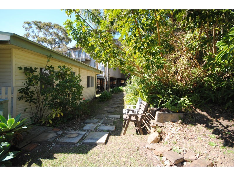 Copacabana NSW 2251
