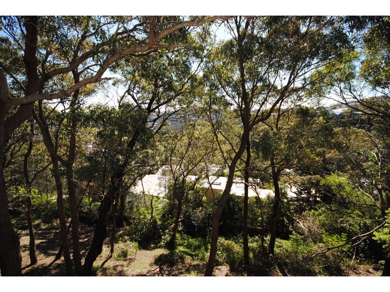 Copacabana NSW 2251