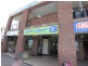 Copacabana NSW 2251