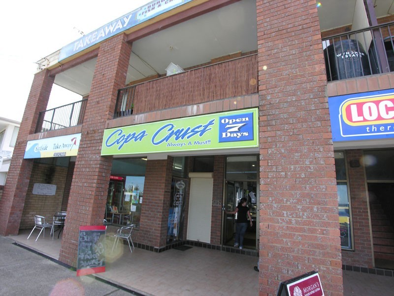 Copacabana NSW 2251