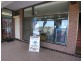 Copacabana NSW 2251