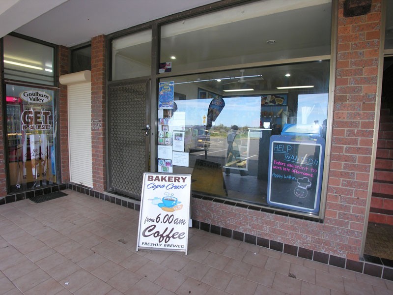 Copacabana NSW 2251