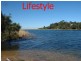 Copacabana NSW 2251