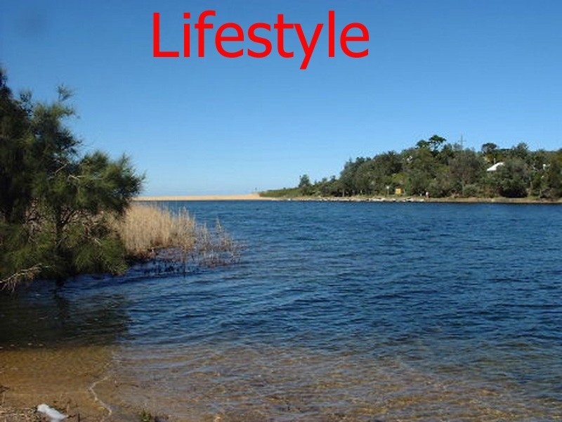 Copacabana NSW 2251