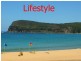Copacabana NSW 2251