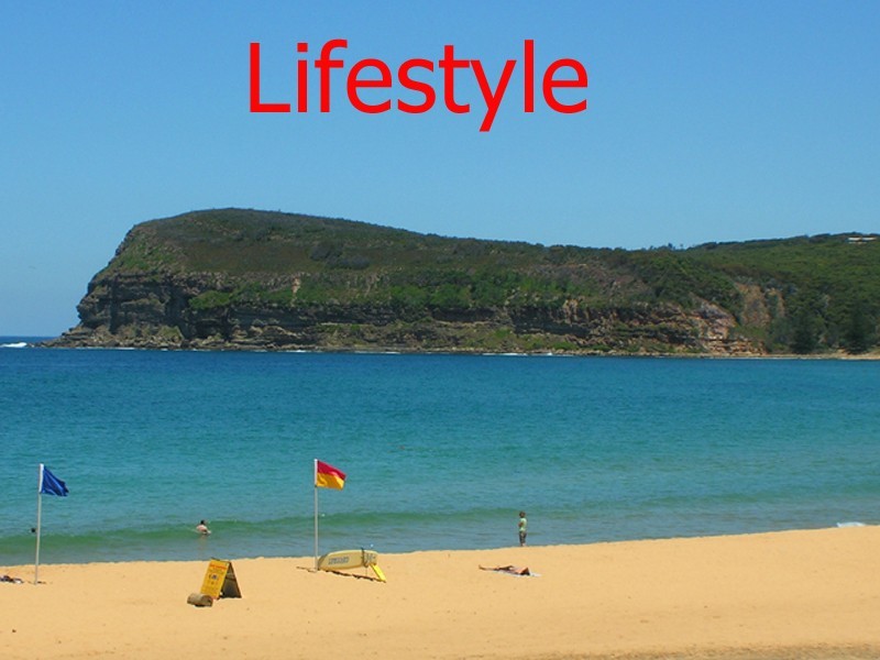 Copacabana NSW 2251
