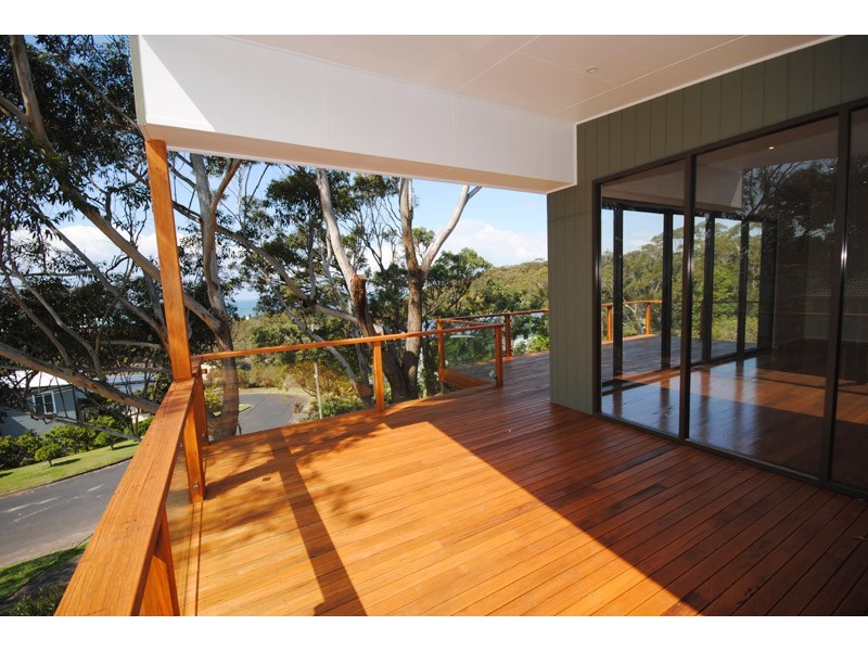 Macmasters Beach NSW 2251