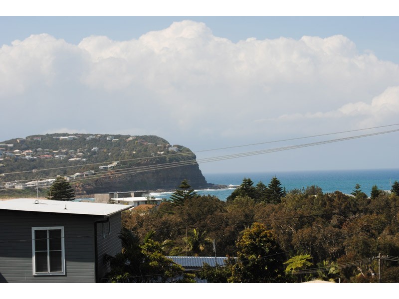 Macmasters Beach NSW 2251