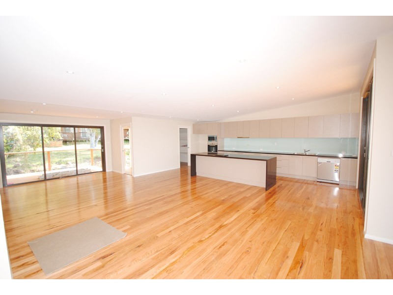 Macmasters Beach NSW 2251